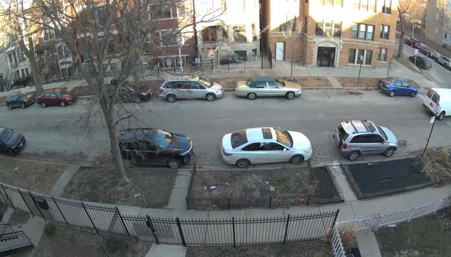 Reolink Camera Two_01_Reolink Home Hub One_20260302164937.jpg